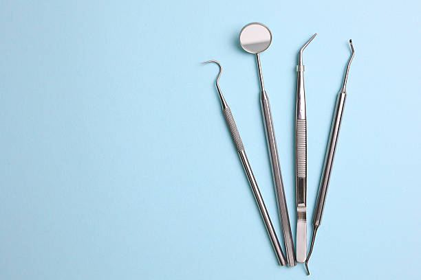 Top rated local Emergency Dentist specialists in Park River, ND